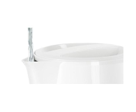 Bosch TWK3A051 - 273198 - zdjęcie 5